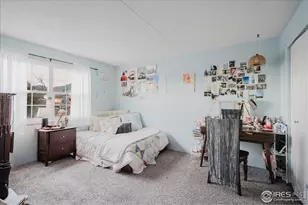 805 29th St, Boulder, CO 80303 - Photo 13