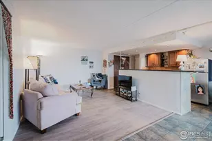 805 29th St, Boulder, CO 80303 - Photo 7