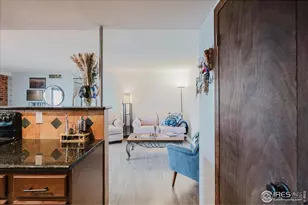 805 29th St, Boulder, CO 80303 - Photo 3