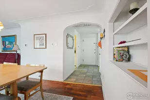 1110 S Quitman St, Denver, CO 80219 - Photo 17