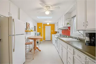 1110 S Quitman St, Denver, CO 80219 - Photo 13