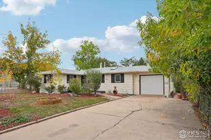 1110 S Quitman St, Denver, CO 80219 - Photo 9