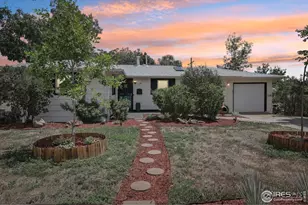 1110 S Quitman St, Denver, CO 80219 - Photo 39