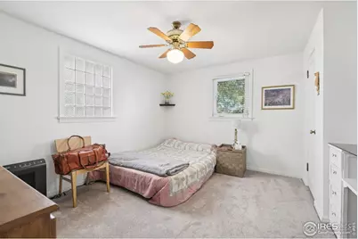 1110 S Quitman St, Denver, CO 80219 - Photo 25