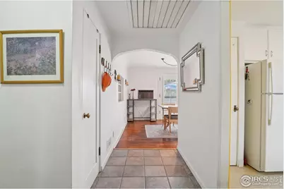 1110 S Quitman St, Denver, CO 80219 - Photo 11