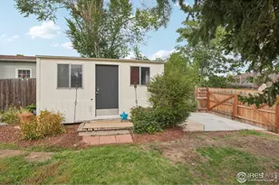 1110 S Quitman St, Denver, CO 80219 - Photo 47