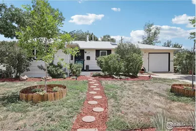 1110 S Quitman St, Denver, CO 80219 - Photo 3