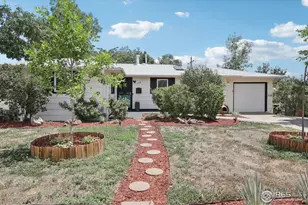 1110 S Quitman St, Denver, CO 80219 - Photo 3