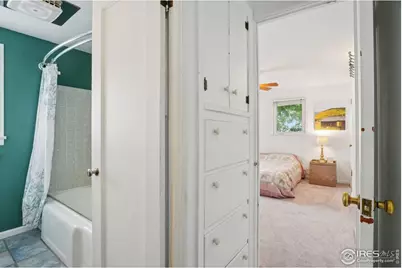 1110 S Quitman St, Denver, CO 80219 - Photo 31