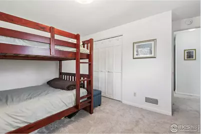 1110 S Quitman St, Denver, CO 80219 - Photo 29