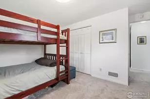 1110 S Quitman St, Denver, CO 80219 - Photo 29