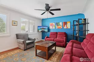 1110 S Quitman St, Denver, CO 80219 - Photo 21