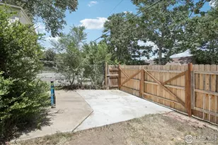 1110 S Quitman St, Denver, CO 80219 - Photo 37