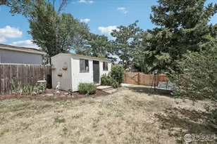 1110 S Quitman St, Denver, CO 80219 - Photo 35