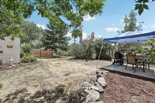 1110 S Quitman St, Denver, CO 80219 - Photo 33