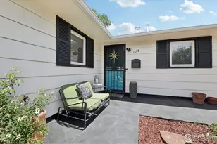 1110 S Quitman St, Denver, CO 80219 - Photo 7