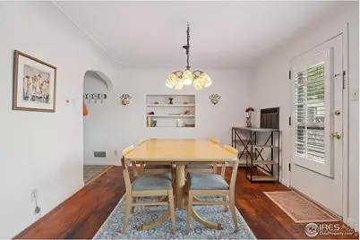 1110 S Quitman St, Denver, CO 80219 - Photo 19