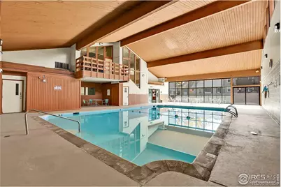 2301 E Fremont Ave #U5, Centennial, CO 80122 - Photo 23