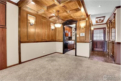 2301 E Fremont Ave #U5, Centennial, CO 80122 - Photo 11