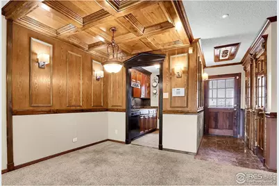 2301 E Fremont Ave #U5, Centennial, CO 80122 - Photo 1