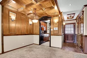 2301 E Fremont Ave, Centennial, CO 80122 - Photo 1