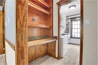 2301 E Fremont Ave #U5, Centennial, CO 80122 - Photo 17