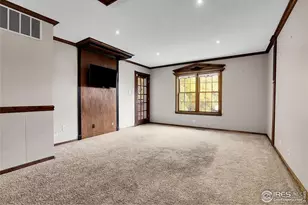 2301 E Fremont Ave, Centennial, CO 80122 - Photo 7