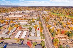 2301 E Fremont Ave, Centennial, CO 80122 - Photo 29