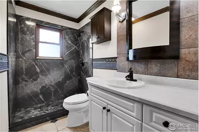 2301 E Fremont Ave #U5, Centennial, CO 80122 - Photo 13