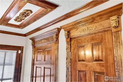 2301 E Fremont Ave #U5, Centennial, CO 80122 - Photo 21