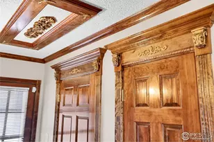 2301 E Fremont Ave, Centennial, CO 80122 - Photo 21