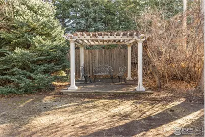 2020 Highway 42, Louisville, CO 80027 - Photo 43