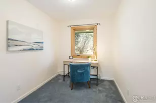 2020 Hwy 42, Louisville, CO 80027 - Photo 21