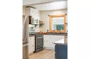 2020 Hwy 42, Louisville, CO 80027 - Photo 11