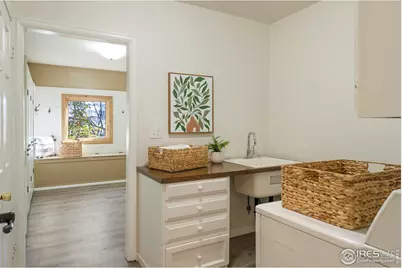 2020 Highway 42, Louisville, CO 80027 - Photo 19