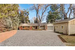2020 Hwy 42, Louisville, CO 80027 - Photo 3