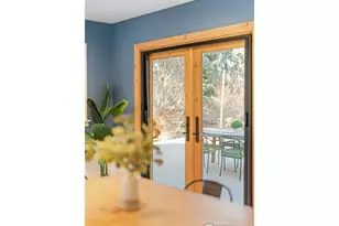 2020 Hwy 42, Louisville, CO 80027 - Photo 5