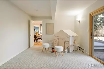 2020 Highway 42, Louisville, CO 80027 - Photo 13