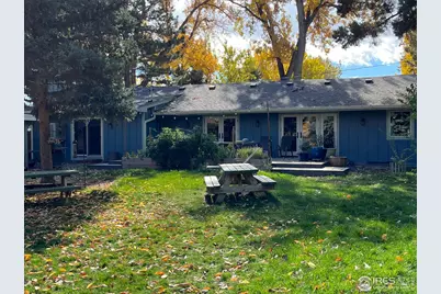 2020 Highway 42, Louisville, CO 80027 - Photo 27