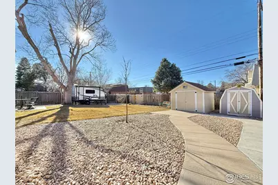 1153 25th Ave, Greeley, CO 80634 - Photo 17
