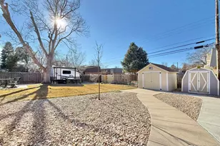 1153 25th Ave, Greeley, CO 80634 - Photo 17
