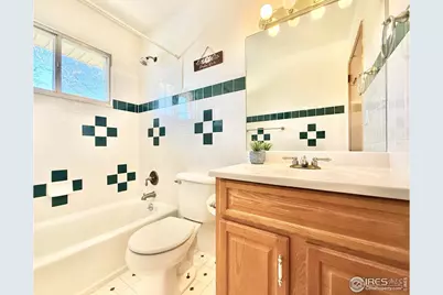 1153 25th Ave, Greeley, CO 80634 - Photo 11