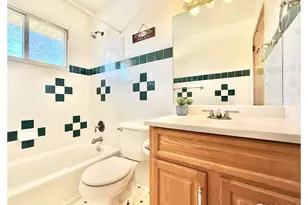 1153 25th Ave, Greeley, CO 80634 - Photo 11