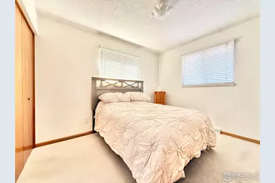 1153 25th Ave, Greeley, CO 80634 - Photo 13