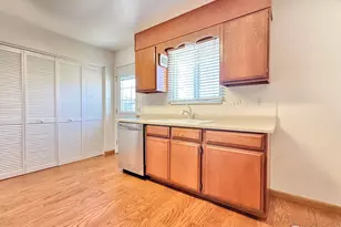 1153 25th Ave, Greeley, CO 80634 - Photo 5