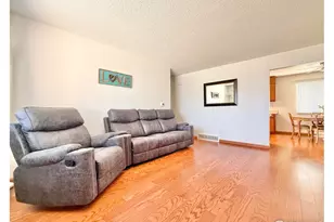 1153 25th Ave, Greeley, CO 80634 - Photo 7