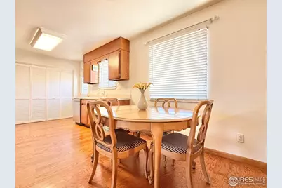 1153 25th Ave, Greeley, CO 80634 - Photo 3