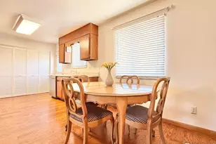 1153 25th Ave, Greeley, CO 80634 - Photo 3