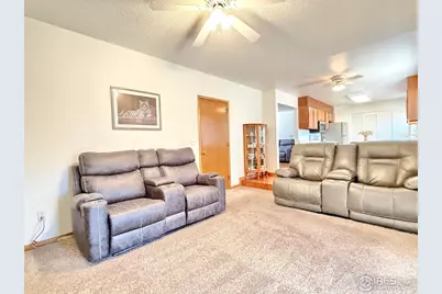 1153 25th Ave, Greeley, CO 80634 - Photo 15