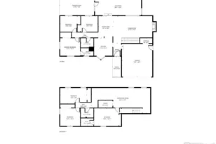 1711 29th Ave, Greeley, CO 80634 - Photo 49